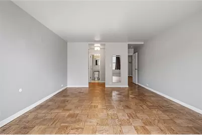 112 Washington Pl #6A, Pittsburgh, PA 15219 - Photo 25