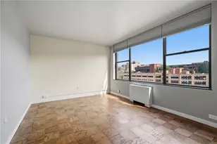 112 Washington Pl, Pittsburgh, PA 15219 - Photo 13