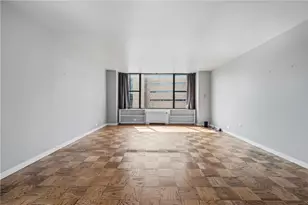112 Washington Pl, Pittsburgh, PA 15219 - Photo 11