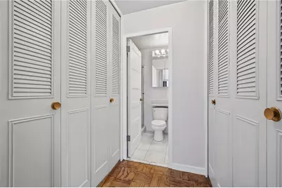112 Washington Pl #6A, Pittsburgh, PA 15219 - Photo 27