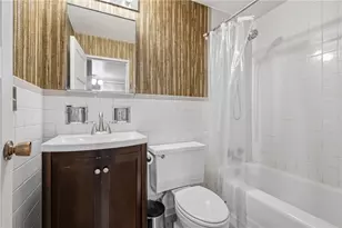 112 Washington Pl, Pittsburgh, PA 15219 - Photo 15