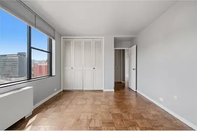 112 Washington Pl #6A, Pittsburgh, PA 15219 - Photo 15