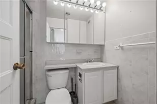 112 Washington Pl, Pittsburgh, PA 15219 - Photo 27