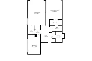 112 Washington Pl, Pittsburgh, PA 15219 - Photo 31