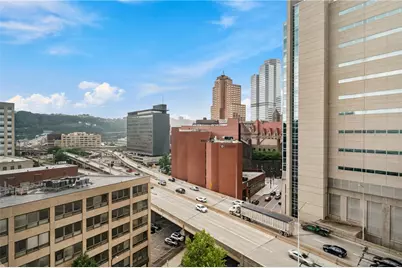 112 Washington Pl #6A, Pittsburgh, PA 15219 - Photo 31