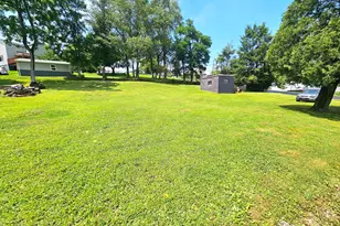 1546 North Ave, West Leechburg, PA 15656 - Photo 9