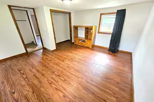1546 North Ave, West Leechburg, PA 15656 - Photo 19