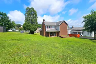 1546 North Ave, West Leechburg, PA 15656 - Photo 5