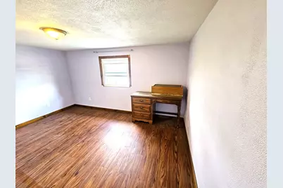 1546 North Avenue, West Leechburg, PA 15656 - Photo 23