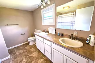 1546 North Ave, West Leechburg, PA 15656 - Photo 15