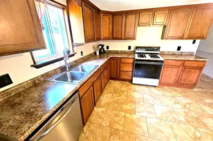 1546 North Ave, West Leechburg, PA 15656 - Photo 13