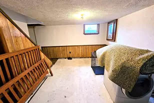 1546 North Ave, West Leechburg, PA 15656 - Photo 31