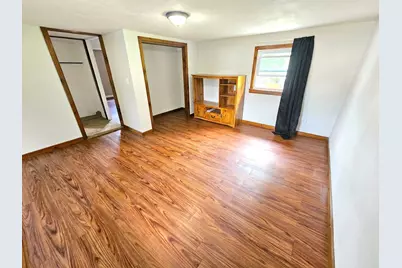 1546 North Avenue, West Leechburg, PA 15656 - Photo 19