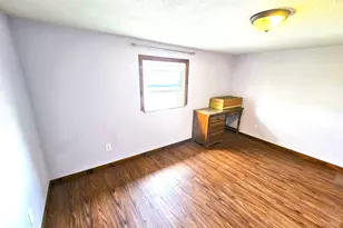 1546 North Ave, West Leechburg, PA 15656 - Photo 21