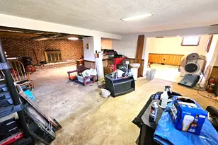 1546 North Ave, West Leechburg, PA 15656 - Photo 27