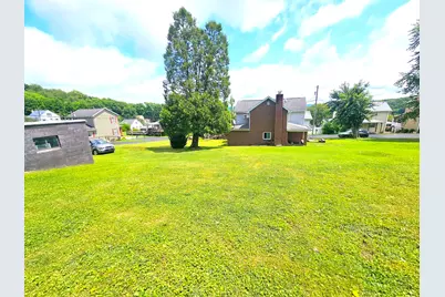 1546 North Avenue, West Leechburg, PA 15656 - Photo 7