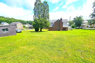 1546 North Ave, West Leechburg, PA 15656 - Photo 7