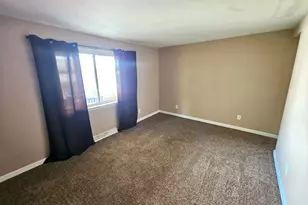 1546 North Ave, West Leechburg, PA 15656 - Photo 23