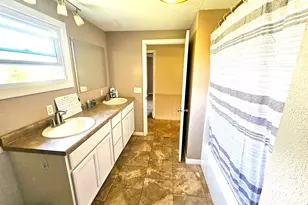 1546 North Ave, West Leechburg, PA 15656 - Photo 17