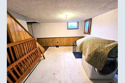 1546 North Avenue, West Leechburg, PA 15656 - Photo 31