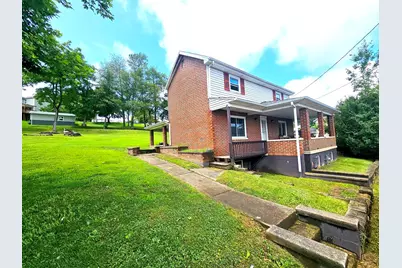 1546 North Avenue, West Leechburg, PA 15656 - Photo 3