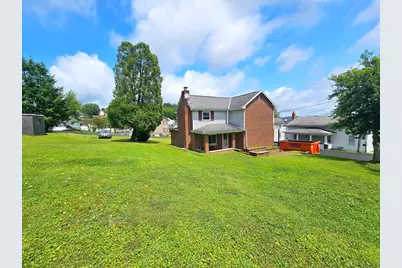 1546 North Avenue, West Leechburg, PA 15656 - Photo 5