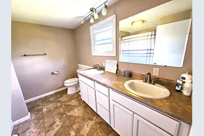 1546 North Avenue, West Leechburg, PA 15656 - Photo 15
