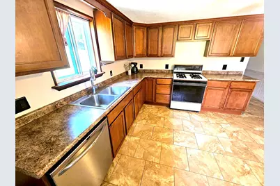 1546 North Avenue, West Leechburg, PA 15656 - Photo 13