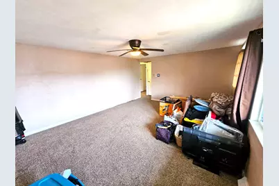 1546 North Avenue, West Leechburg, PA 15656 - Photo 27