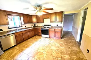 1546 North Ave, West Leechburg, PA 15656 - Photo 11