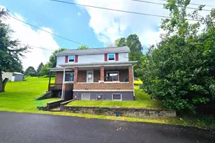 1546 North Ave, West Leechburg, PA 15656 - Photo 3