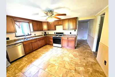 1546 North Avenue, West Leechburg, PA 15656 - Photo 11