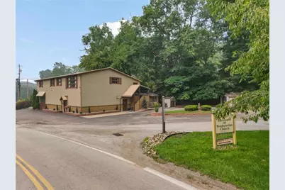 2560 Fairmount Church Rd, Pittsburgh, PA 15143 - Photo 3