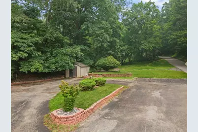 2560 Fairmount Church Rd, Pittsburgh, PA 15143 - Photo 5