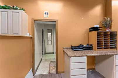 2560 Fairmount Church Rd, Pittsburgh, PA 15143 - Photo 23