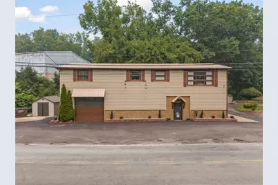 2560 Fairmount Church Rd, Pittsburgh, PA 15143 - Photo 1