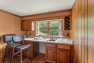 2560 Fairmount Church Rd, Pittsburgh, PA 15143 - Photo 35