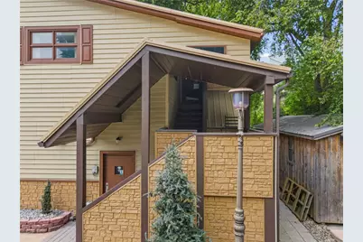 2560 Fairmount Church Rd, Pittsburgh, PA 15143 - Photo 7