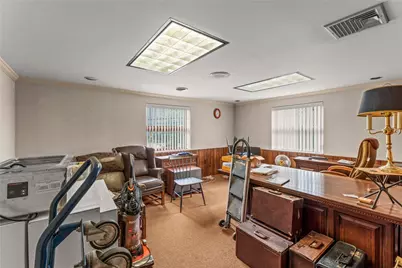 2560 Fairmount Church Rd, Pittsburgh, PA 15143 - Photo 29