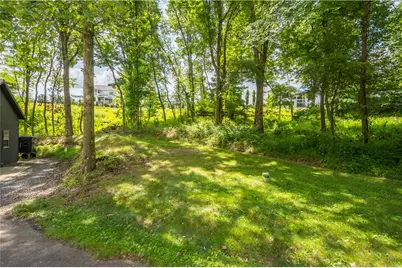 150 Wildflower Ln, Marshall, PA 16046 - Photo 39