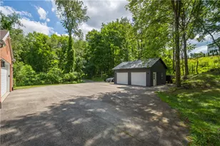 150 Wildflower Ln, Marshall, PA 16046 - Photo 37