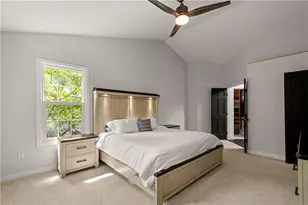 150 Wildflower Ln, Marshall, PA 16046 - Photo 23