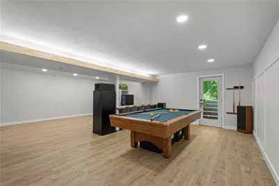150 Wildflower Ln, Marshall, PA 16046 - Photo 29