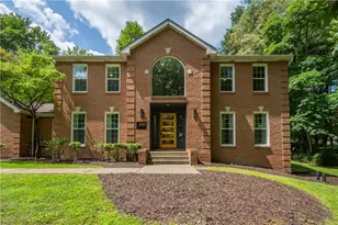 150 Wildflower Ln, Marshall, PA 16046 - Photo 3