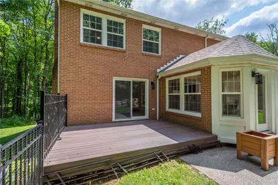 150 Wildflower Ln, Marshall, PA 16046 - Photo 41