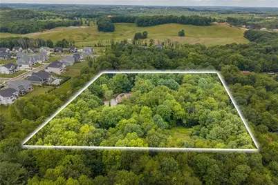 150 Wildflower Ln, Marshall, PA 16046 - Photo 35