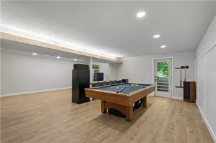 150 Wildflower Ln, Marshall, PA 16046 - Photo 29
