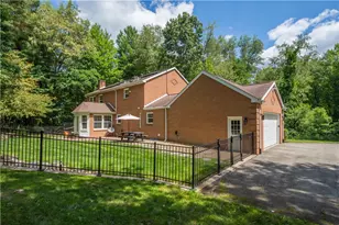 150 Wildflower Ln, Marshall, PA 16046 - Photo 33