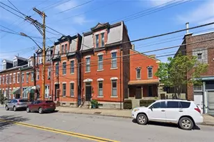 2315 Sarah St, Pittsburgh, PA 15203 - Photo 47