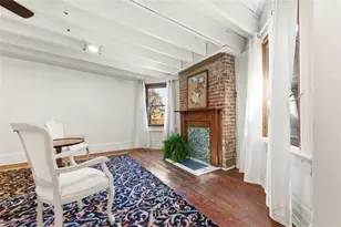 2315 Sarah St, Pittsburgh, PA 15203 - Photo 35